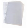 Elba Fundas Multitaladro Cristal 70 Micras Folio (Caja de 100)