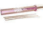 DKD Home Decor Set de Incienso en Varilla Árbol de la Vida Multicolor 56 unidades