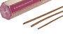 DKD Home Decor Set de Incienso en Varilla Árbol de la Vida Multicolor 56 unidades