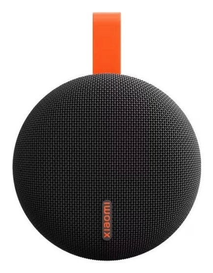 Xiaomi Speaker Essential 5W Negro