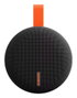 Xiaomi Speaker Essential 5W Negro