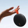 Xiaomi Speaker Essential 5W Negro
