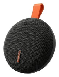 Xiaomi Speaker Essential 5W Negro