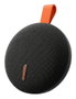 Xiaomi Speaker Essential 5W Negro