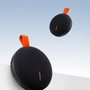 Xiaomi Speaker Essential 5W Negro