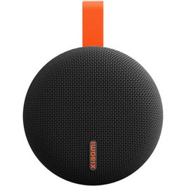 Xiaomi Speaker Essential 5W Negro