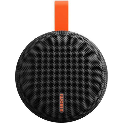 Xiaomi Speaker Essential 5W Negro Xiaomi Speaker Essential 5W Negro