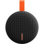 Xiaomi Speaker Essential 5W Negro