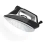 Cecotec Estación IronHero H-2800 Generador de Vapor 2800W 360g/min Negro/Azul