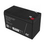 Green Cell AGM46 Batería 12V 8Ah 8000mAh Plomo-Ácido Sellado (VRLA) Negro