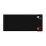 Green Cell AGM46 Batería 12V 8Ah 8000mAh Plomo-Ácido Sellado (VRLA) Negro