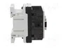 LOVATO ELECTRIC BF1810A230 Contactor 3-polar 18A 230VAC