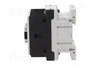 LOVATO ELECTRIC BF1810A230 Contactor 3-polar 18A 230VAC