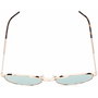 Gafas de Sol Unisex Tommy Hilfiger TH 1619_G_S 57DDBQT