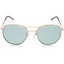 Gafas de Sol Unisex Tommy Hilfiger TH 1619_G_S 57DDBQT