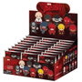 Daredevil Colgantes PVC 3D Expositor Classic (24)