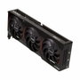 Sparkle Intel Arc B580 Titan Nox OC Edition 12GB GDDR6