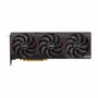 Sparkle Intel Arc B580 Titan Nox OC Edition 12GB GDDR6