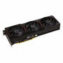 Sparkle Intel Arc B580 Titan Nox OC Edition 12GB GDDR6