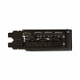 Sparkle Intel Arc B580 Titan Nox OC Edition 12GB GDDR6