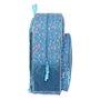 SAFTA Mochila Frozen Disney 42cm adaptable