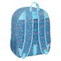 SAFTA Mochila Frozen Disney 42cm adaptable
