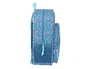 SAFTA Mochila Frozen Disney 42cm adaptable