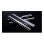 G.Skill Trident Z 32GB DDR5 6000MHz CL36 (2x16GB)