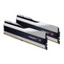 G.Skill Trident Z 32GB DDR5 6000MHz CL36 (2x16GB)