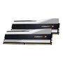 G.Skill Trident Z 32GB DDR5 6000MHz CL36 (2x16GB)