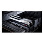 G.Skill Trident Z 32GB DDR5 6000MHz CL36 (2x16GB)