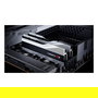 G.Skill Trident Z5 F5-6000J3636F16GX2-TZ5S Kit RAM DDR5 32GB (2x16GB) 6000MHz CL36 para PC