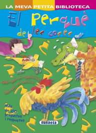 SUSAETA EDICIONES, El perque de les coses - SUSAETA EDICIONES