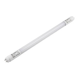 Synergy21 Synergy 21 LED Tube T8 150cm KW, 200LM/W, 16W/24W schaltbar