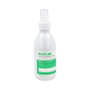 QUIMXEL VET Desinclor Clorhexidina Alcohólica 2% Spray 250 ml Vet