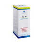 MAHEN AL-18 Gotas 125ml