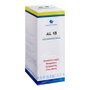 Mahen Al-18 Gotas 125 ml