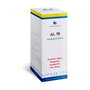 Mahen Al-18 Gotas 125 ml