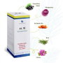MAHEN AL-18 Gotas 125ml