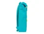 Safta Mochila con Solapa para Portátil 15,6'' Benetton Spring