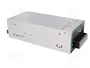 MEAN WELL MSP-600-5 600W 5VDC 120A