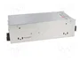 MEAN WELL MSP-600-5 600W 5VDC 120A