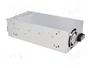 MEAN WELL MSP-600-5 600W 5VDC 120A
