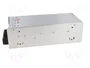 MEAN WELL MSP-600-5 600W 5VDC 120A