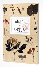 IRMAS CARTONE Diario de lectura 25