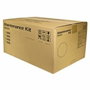 Kyocera MK-8335D Kit de mantenimiento