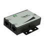 ALLNET MSR Sensor ALL4406 Sensor de temperatura negro