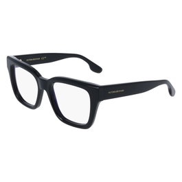 Montura de Gafas Mujer Victoria Beckham VB2681 50001
