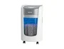 Leitz OptiMax 225 Home Office Destructora de Documentos P5 Microcorte 15L