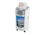 Leitz OptiMax 225 Home Office Destructora de Documentos P5 Microcorte 15L